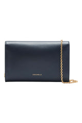 Coccinelle Magie 2nite Smooth Clutch Bag