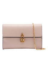 Coccinelle Magie 2nite Smooth Clutch Bag