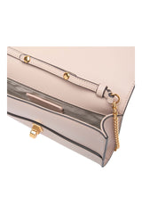 Coccinelle Magie 2nite Smooth Clutch Bag