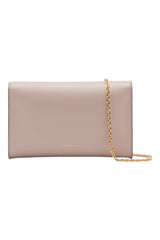 Coccinelle Magie 2nite Smooth Clutch Bag