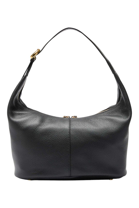 Coccinelle Fernanda Hobo Bag Medium