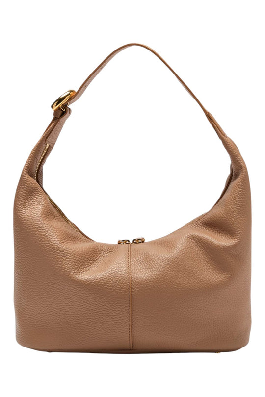 Coccinelle Fernanda Hobo Bag Medium