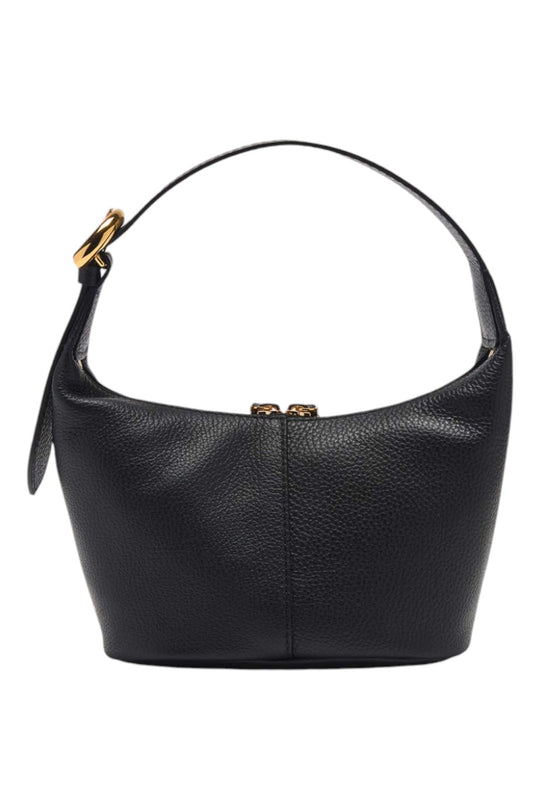 Coccinelle Fernanda Hobo Bag Small
