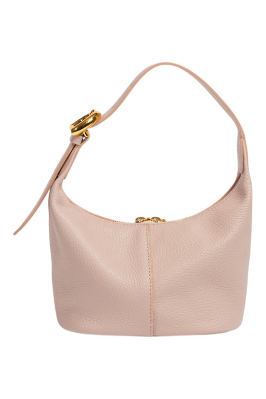 Coccinelle Fernanda Hobo Bag Small
