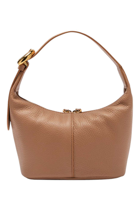Coccinelle Fernanda Hobo Bag Small