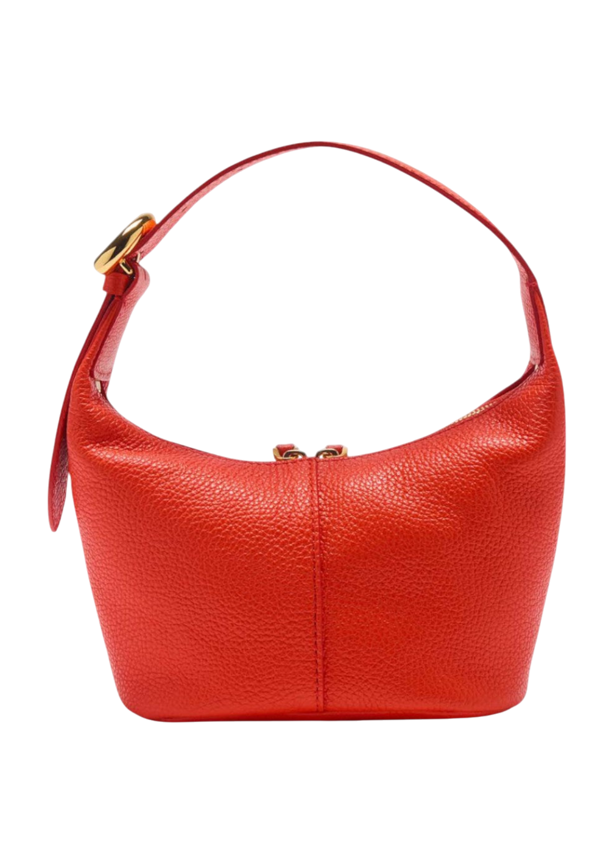 Coccinelle Fernanda Hobo Bag Small
