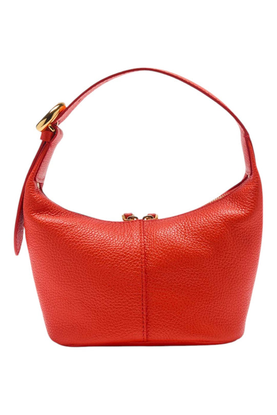 Coccinelle Fernanda Hobo Bag Small