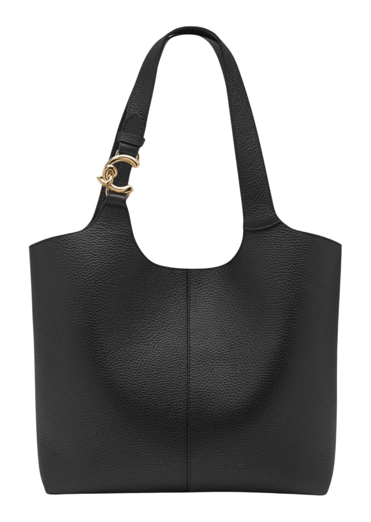 Coccinelle C-Easy Tote Bag Large