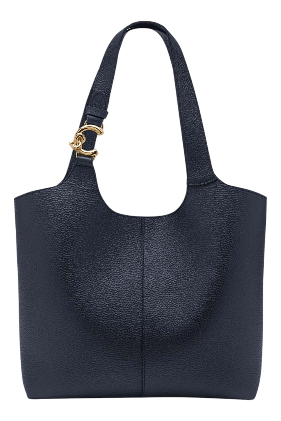 Coccinelle C-Easy Tote Bag Large