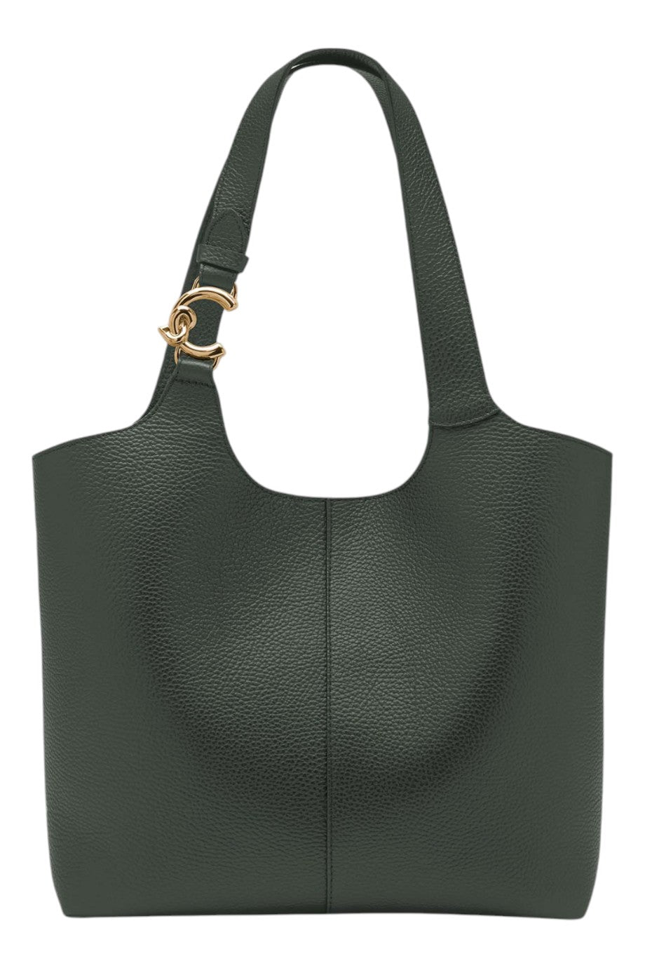 C-Easy Tote Bag Large
