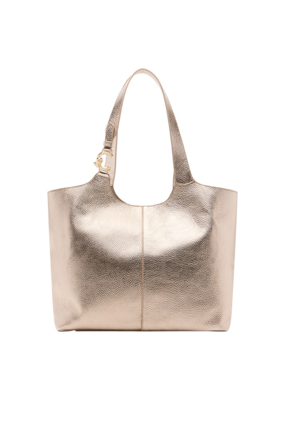 C EASY Shopping Bag