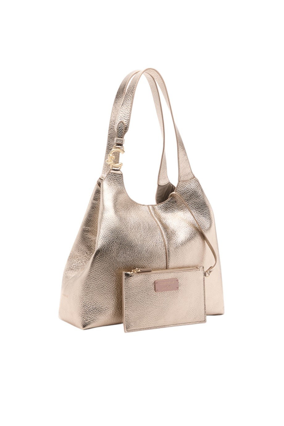 C EASY Shopping Bag