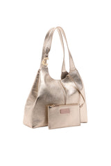 C EASY Shopping Bag