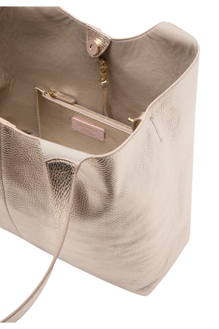 C EASY Shopping Bag