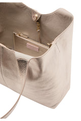 C EASY Shopping Bag