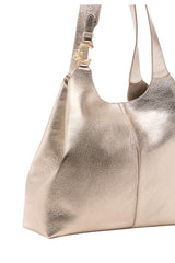 C EASY Shopping Bag
