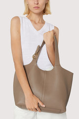 C EASY Shopping Bag