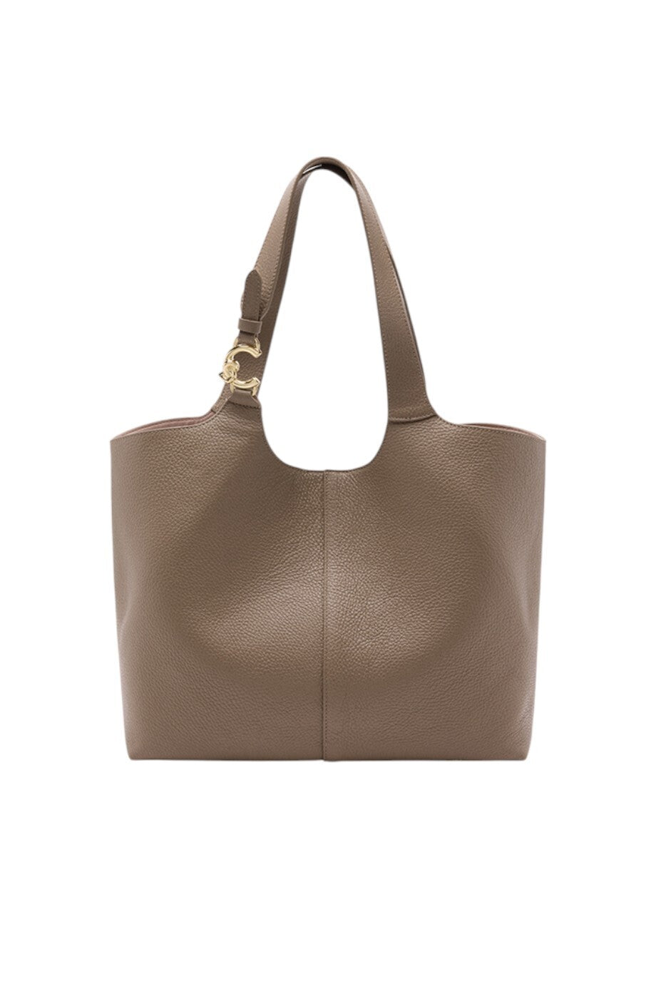 C EASY Shopping Bag