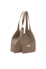 C EASY Shopping Bag