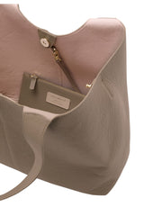 C EASY Shopping Bag