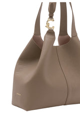 C EASY Shopping Bag