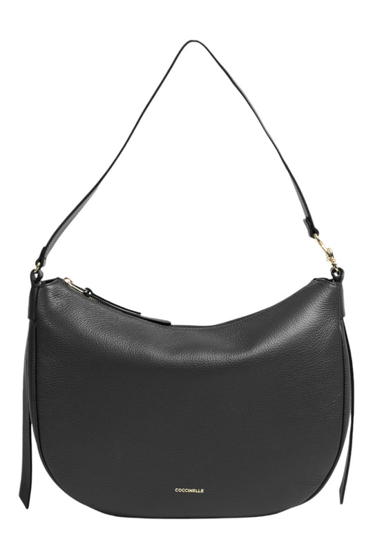 Coccinelle C-Easy Hobo Bag Medium