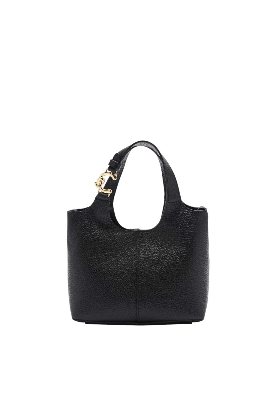 C EASY Mini Top Handle Bag