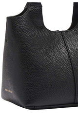 C EASY Mini Top Handle Bag
