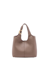 C EASY Mini Top Handle Bag