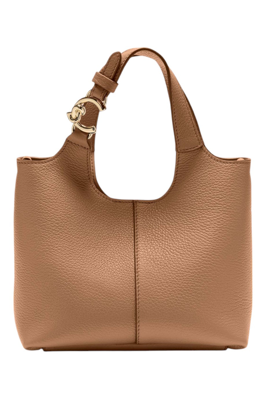 C-Easy Tote Bag Small