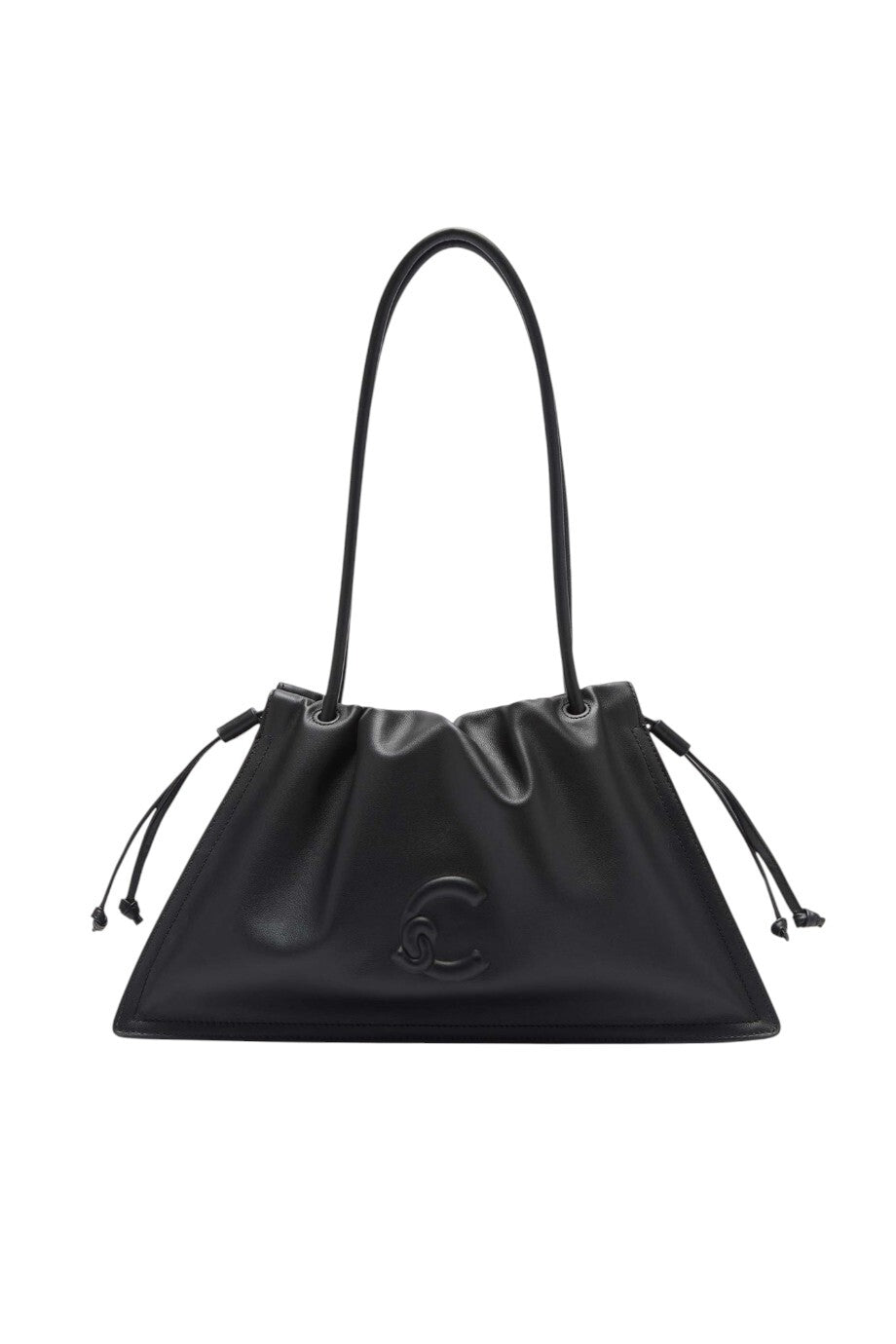 DULSE Hobo Bag