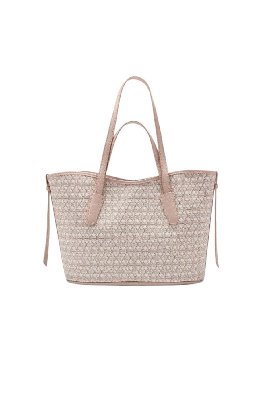 NEW NEVER WIT.B.COATED MO Shopping Bag