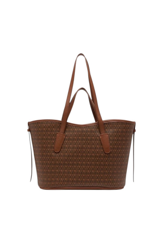 NEW NEVER WIT.B.COATED MO Shopping Bag