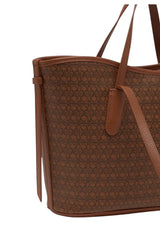 NEW NEVER WIT.B.COATED MO Shopping Bag