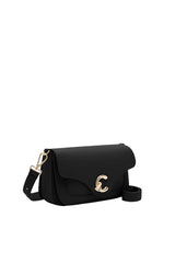 C ME Shoulder Bag