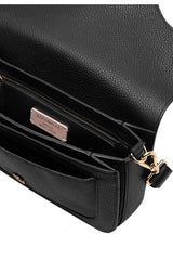 C ME Shoulder Bag