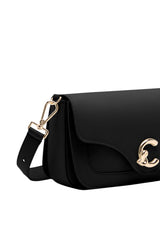 C ME Shoulder Bag