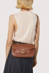 C ME Shoulder Bag