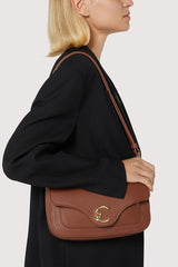 C ME Shoulder Bag