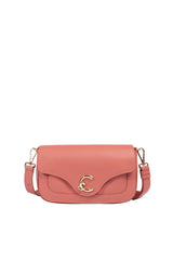 C ME Shoulder Bag