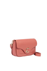 C ME Shoulder Bag