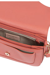 C ME Shoulder Bag
