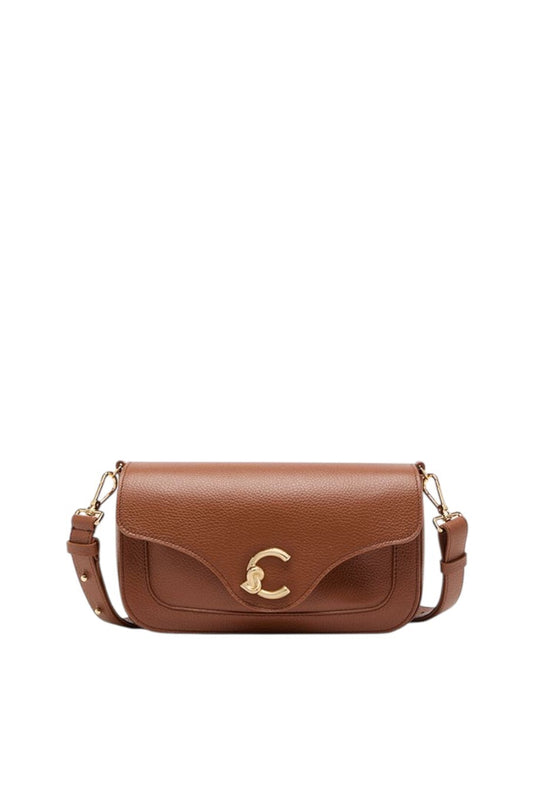 C ME Shoulder Bag