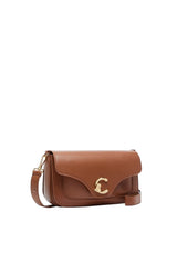 C ME Shoulder Bag