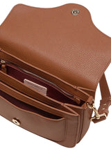 C ME Shoulder Bag