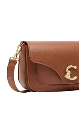 C ME Shoulder Bag