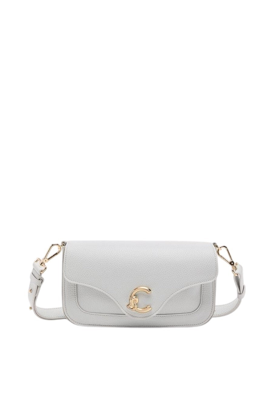 C ME Shoulder Bag