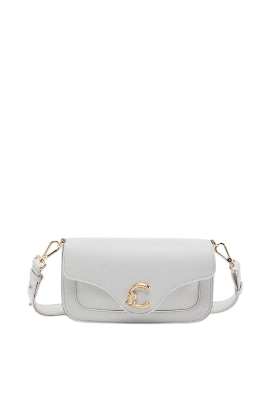 C ME Shoulder Bag