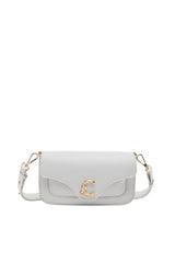 C ME Shoulder Bag