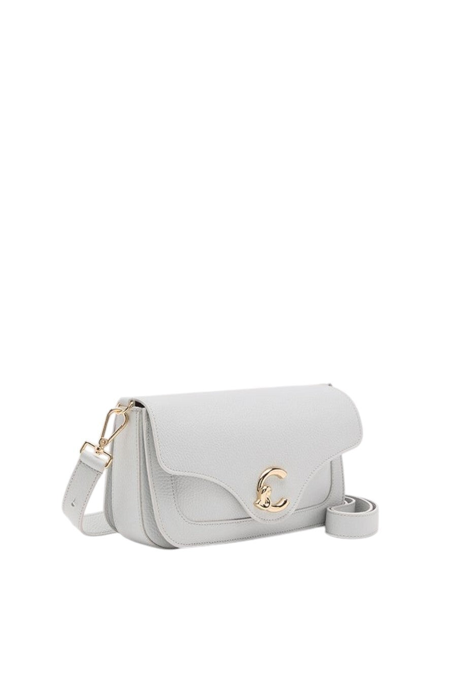 C ME Shoulder Bag